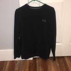Under Armour Cold Gear Longsleeve